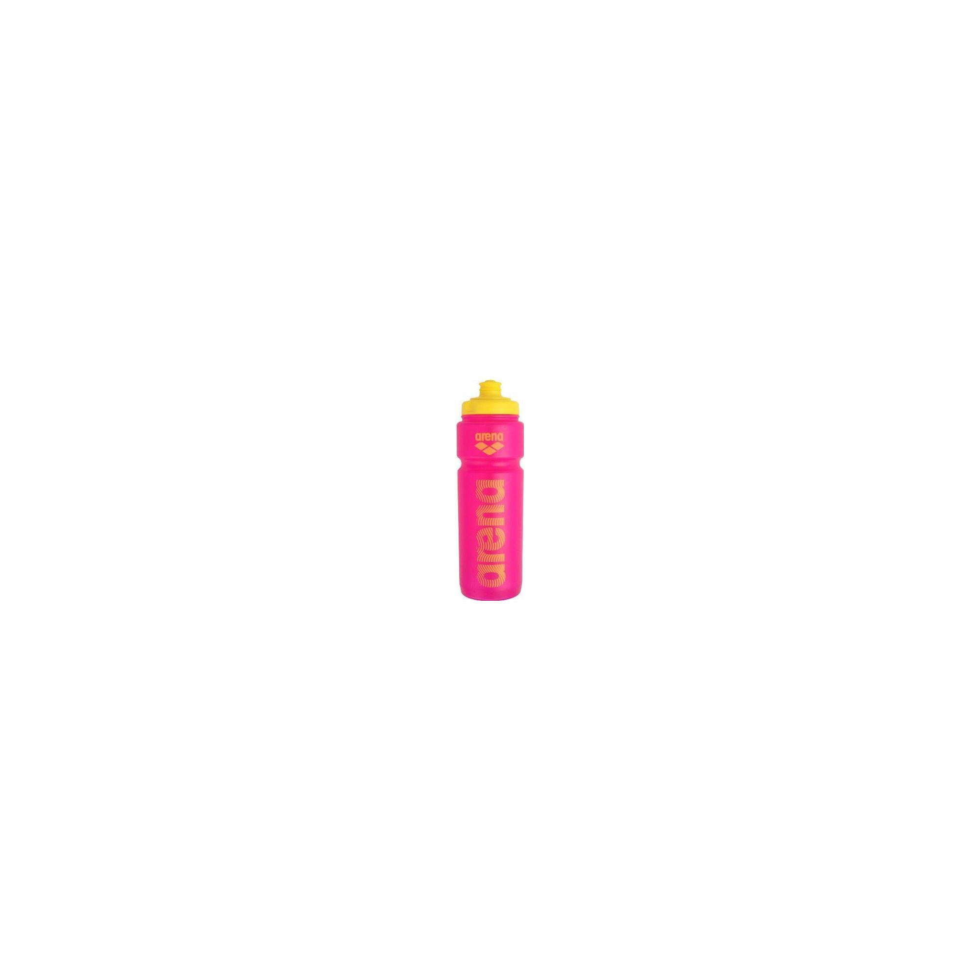 Sticla de apa Arena Sport Bottle 750 Ml
