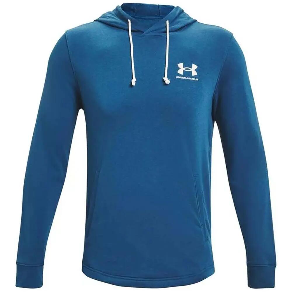 UNDER ARMOUR picture