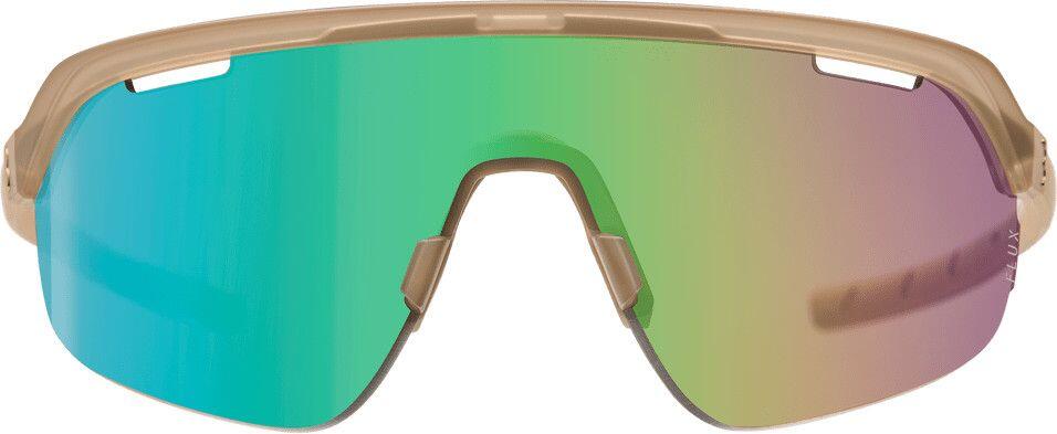 BBB Lunettes ARC Flux Marron 2/5