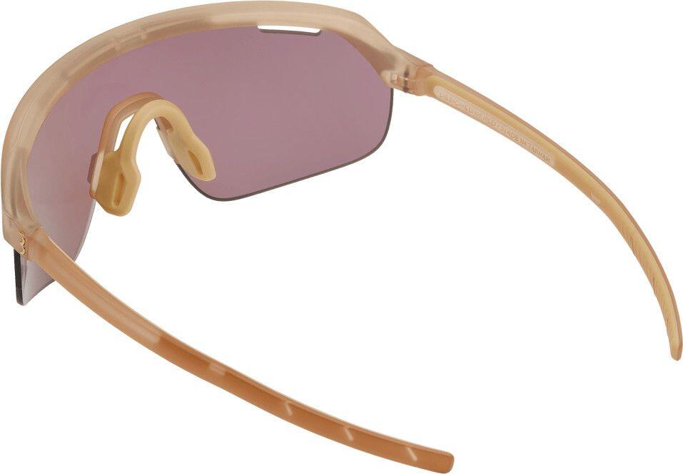 BBB Lunettes ARC Flux Marron 5/5