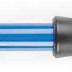 Park Tool TW-6.2 Ratcheting Click-Type Torque Wrench 10-60 Nm