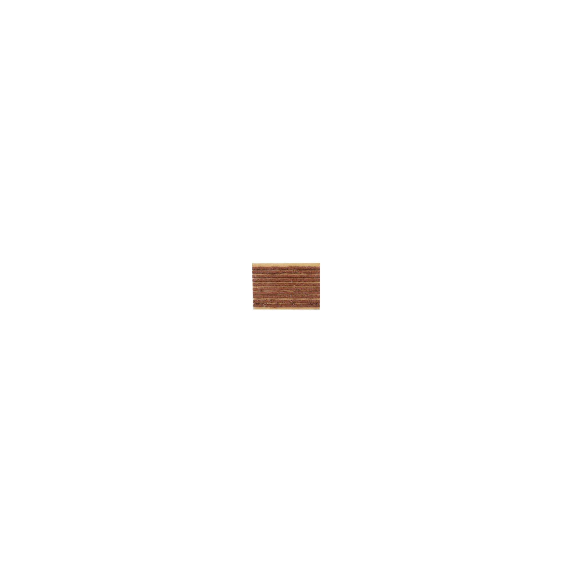 Tubi Repair Plugs - 3,5mm (10 pcs)