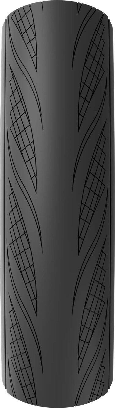 Pneu de estrada Vittoria Rubino 700 mm Tubeless Ready Foldable Anti-Puncture Bel 2/3