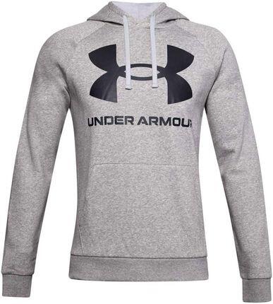 UNDER ARMOUR picture