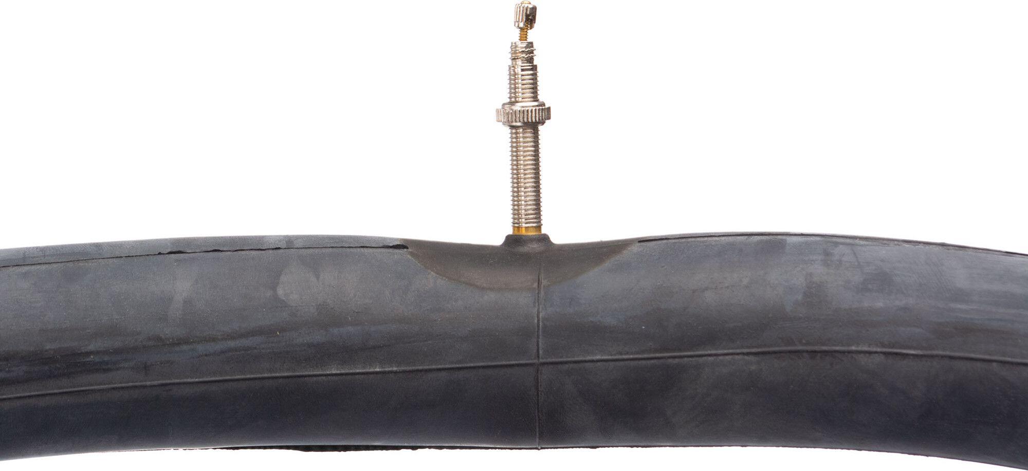 Dętka Schwalbe SV7 20x1,75 (ETRTO 40/62-406/428) Presta 2/7
