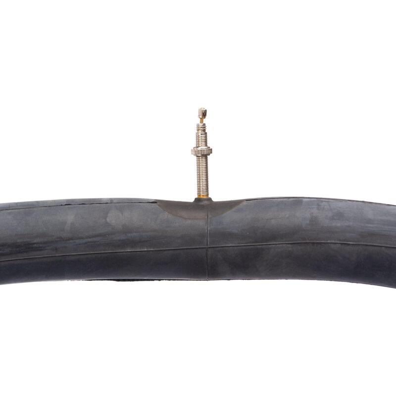 Tube (SV7) - 20'' (40/62-406) - Presta