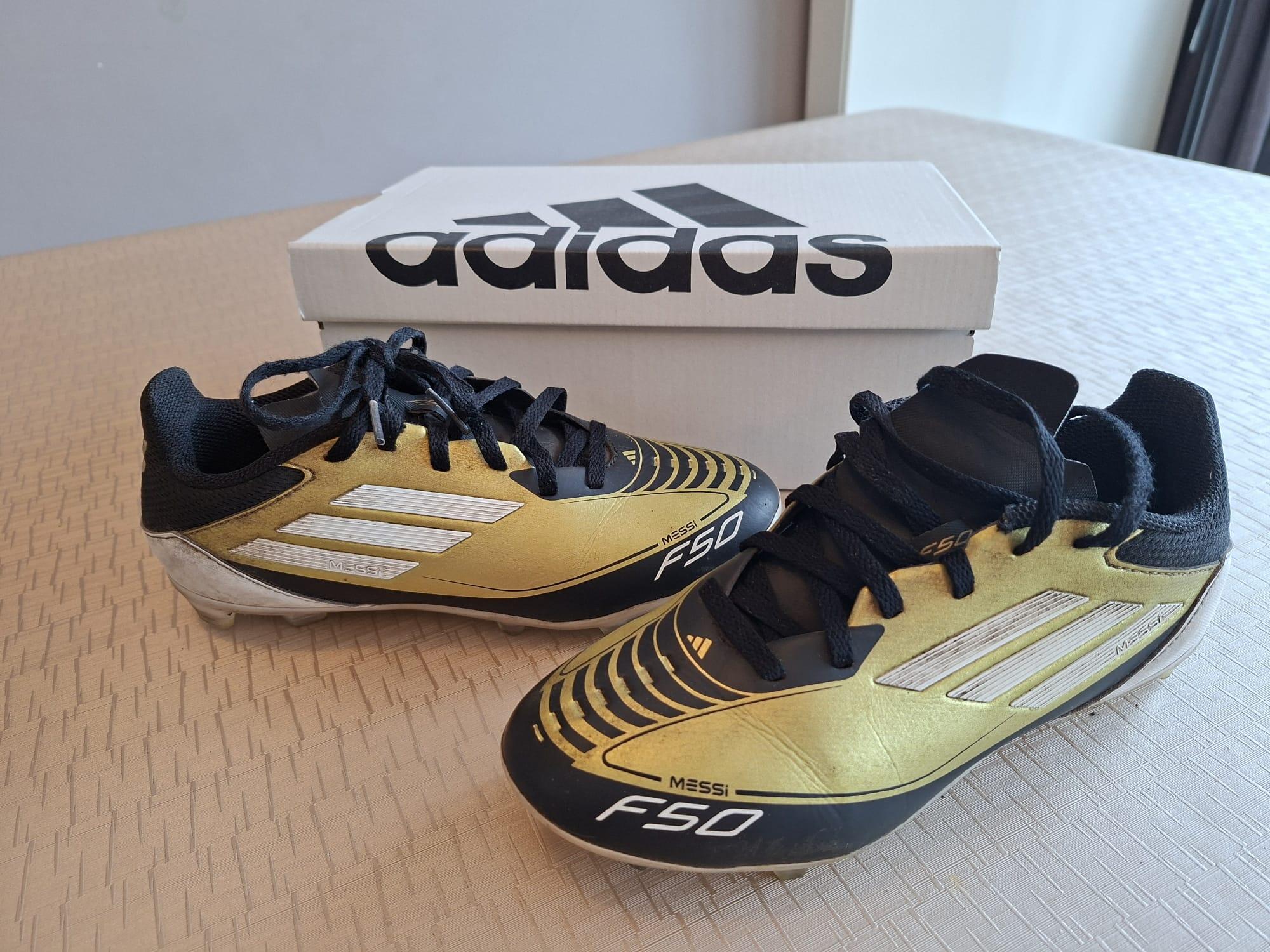 ADIDAS picture