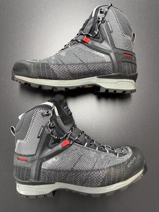 Tussen Particulieren - Forclaz wandelschoenen maat 42 (EU)