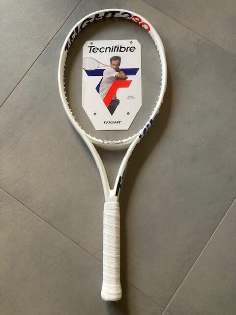 TECNIFIBRE picture