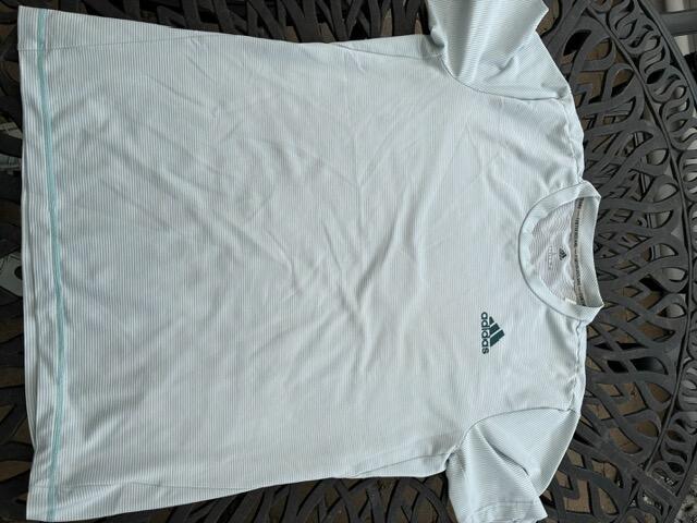 ADIDAS picture