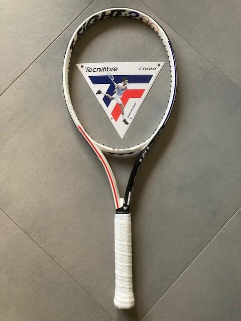 TECNIFIBRE picture