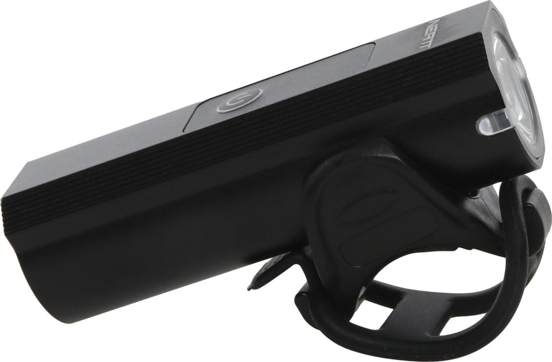 Neatt Solo 400 lm Front Light 2/5