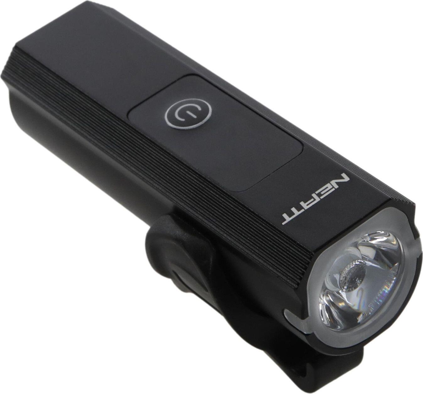 Neatt Solo 400 lm Front Light 1/5