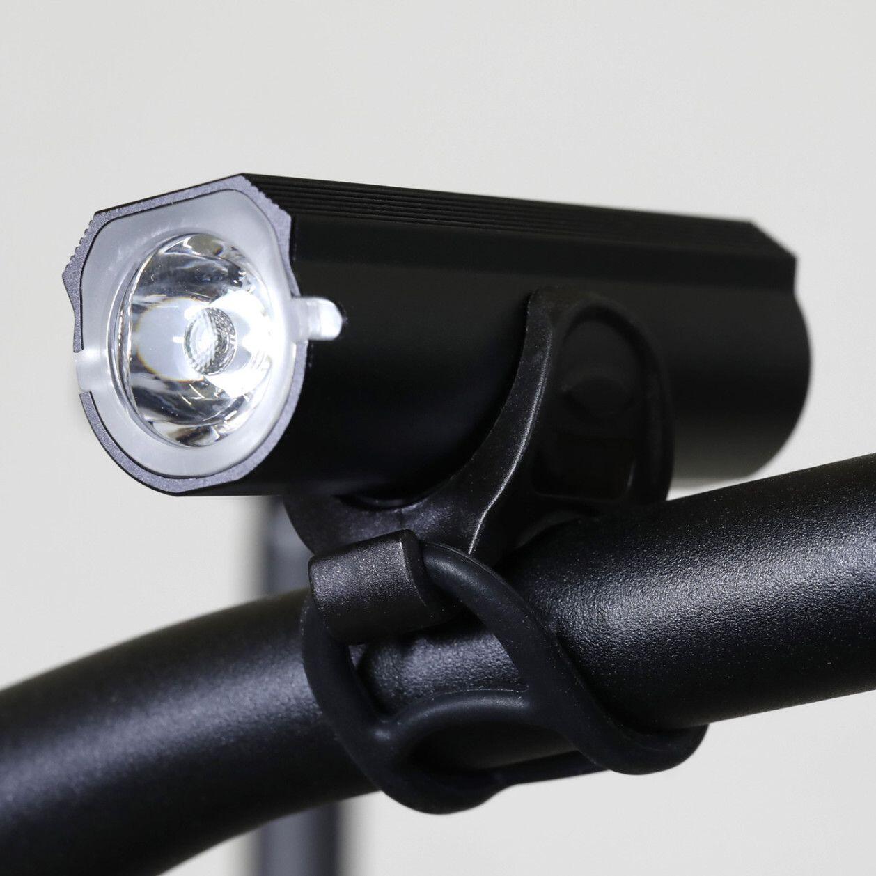 Neatt Solo 400 lm Front Light 4/5