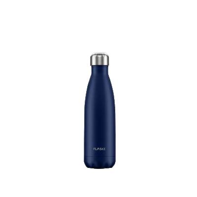 Flaske original 500ml / shade