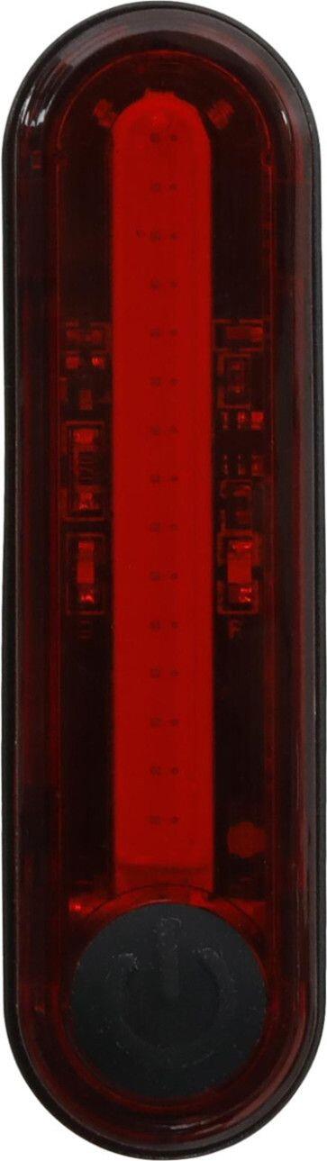 Neatt Mini Luz Trasera 6 Modos 50 lm 2/5