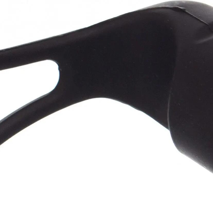 Neatt Front Light 3 LED Black