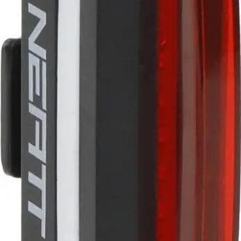 Neatt Rear Light Long 10 cm