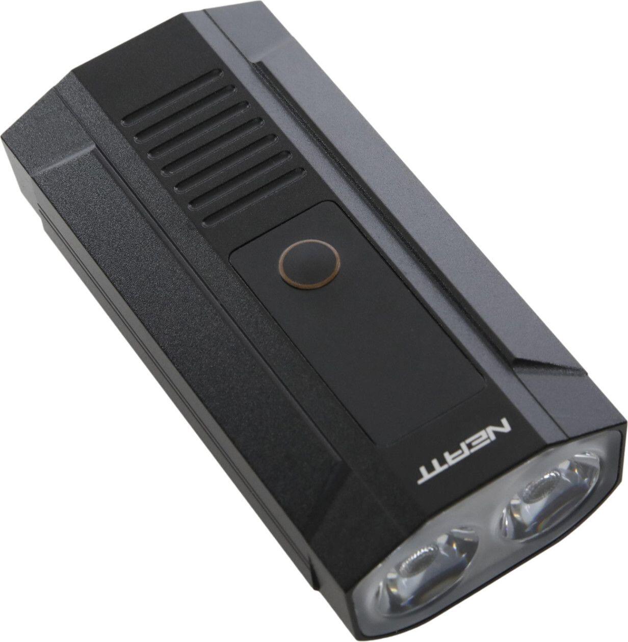 Farol dianteiro Neatt Duo 900 lm 3/5