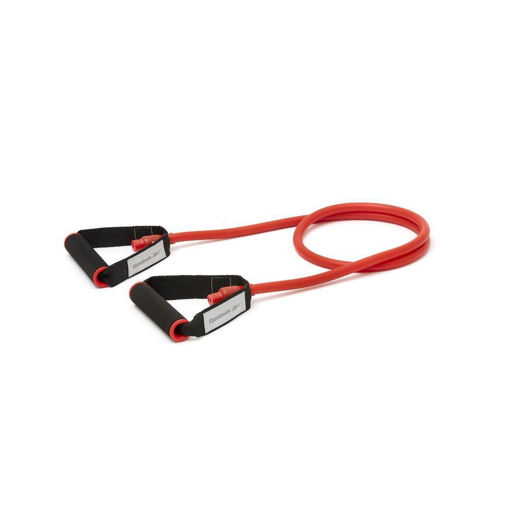 REEBOK Reebok Training Resistance Tube - Medium