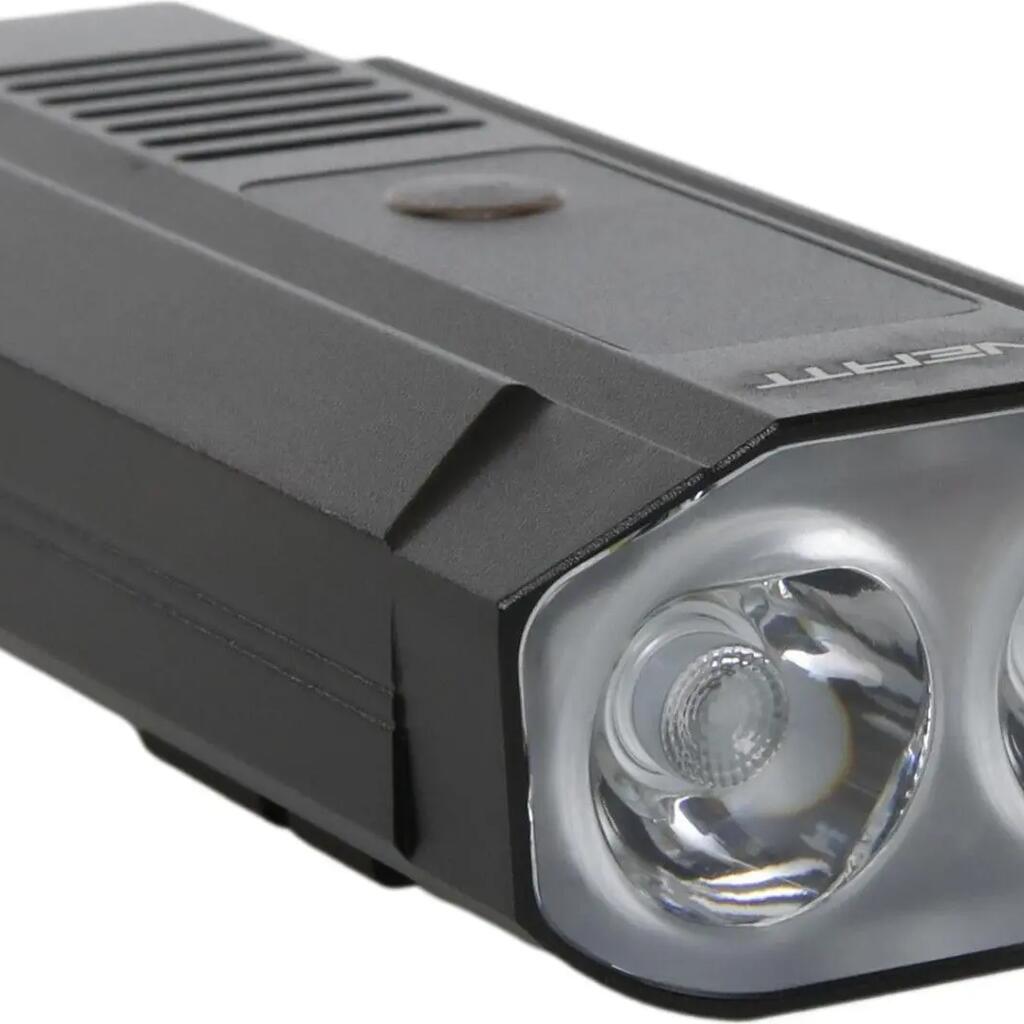 Neatt Duo 900 lm front light