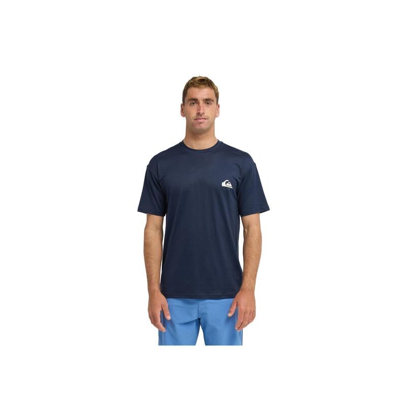 Tricou bărbătesc Quik Everyday Surf