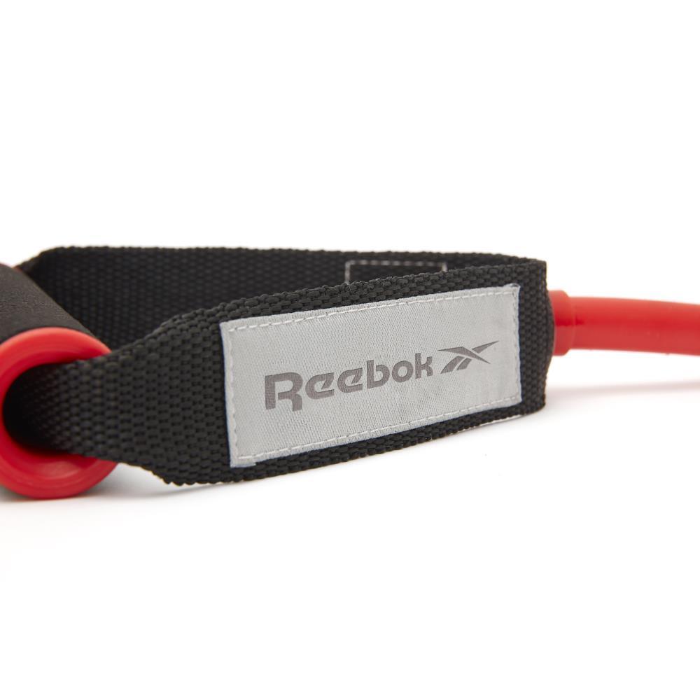 Reebok Training Resistance Tube - Medium 2/5