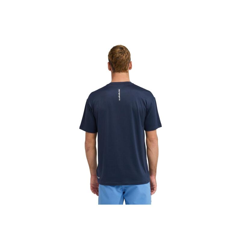Tricou bărbătesc Quik Everyday Surf