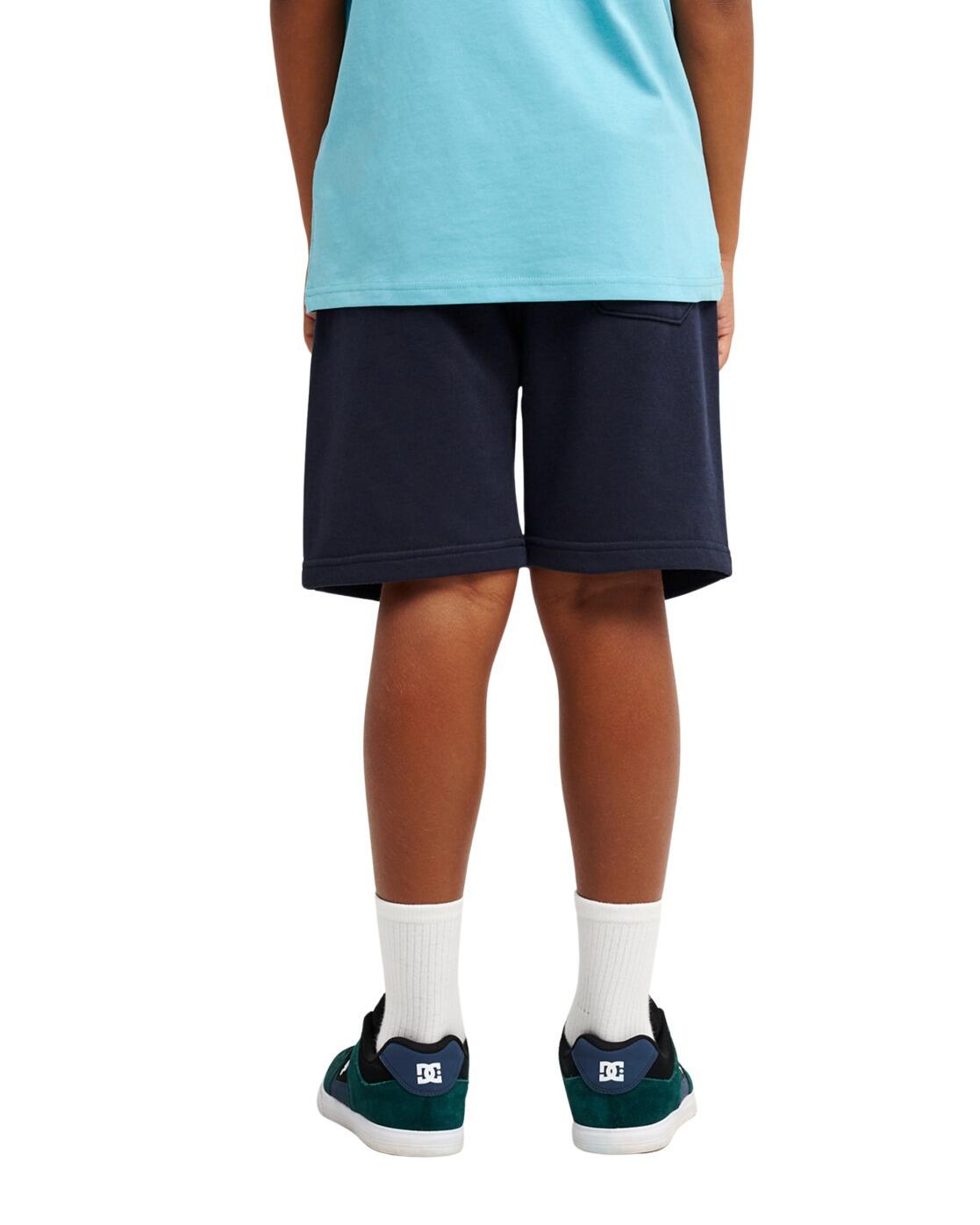 Costume da bagno Quiksilver modello 077-50554560971091 per uomini 2/4