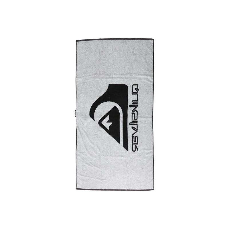 Prosop de plajă Quiksilver Salty Trims