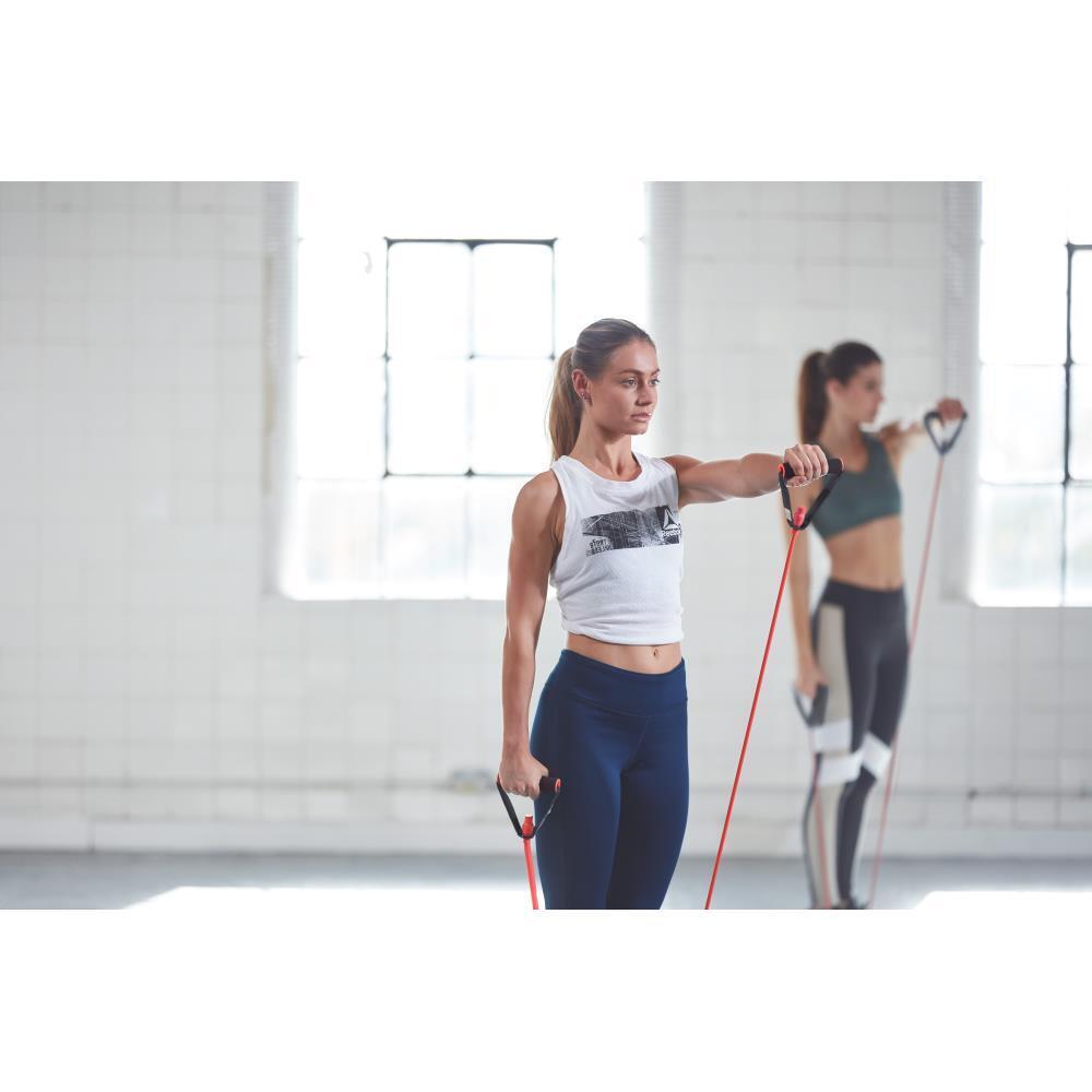 Reebok tube on sale trainer