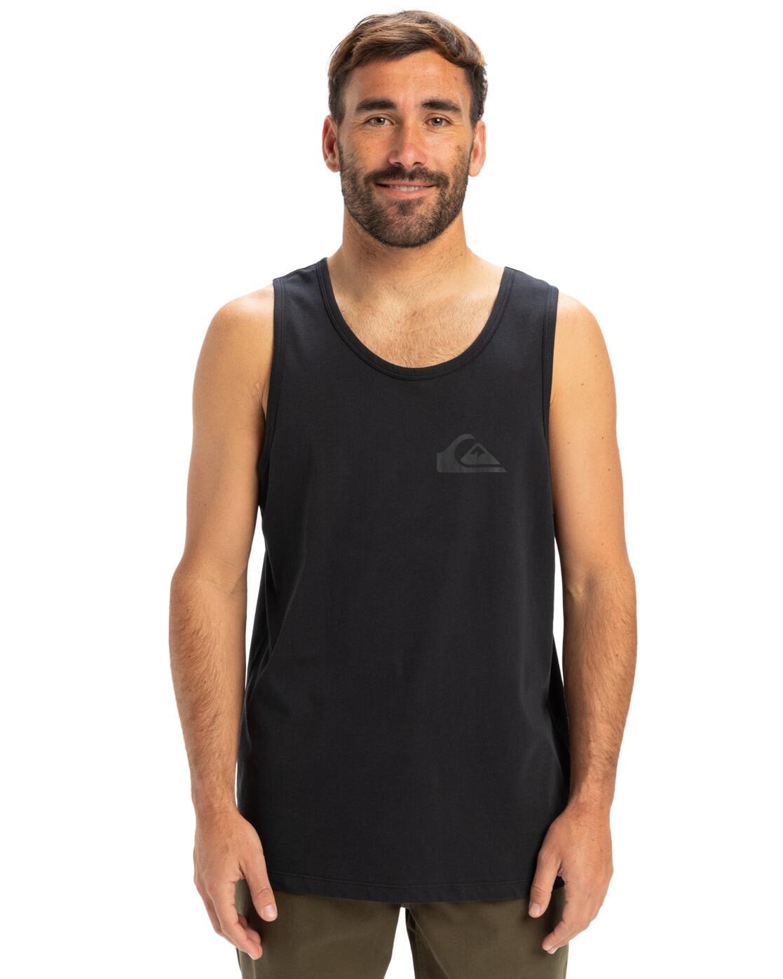 QUIKSILVER picture