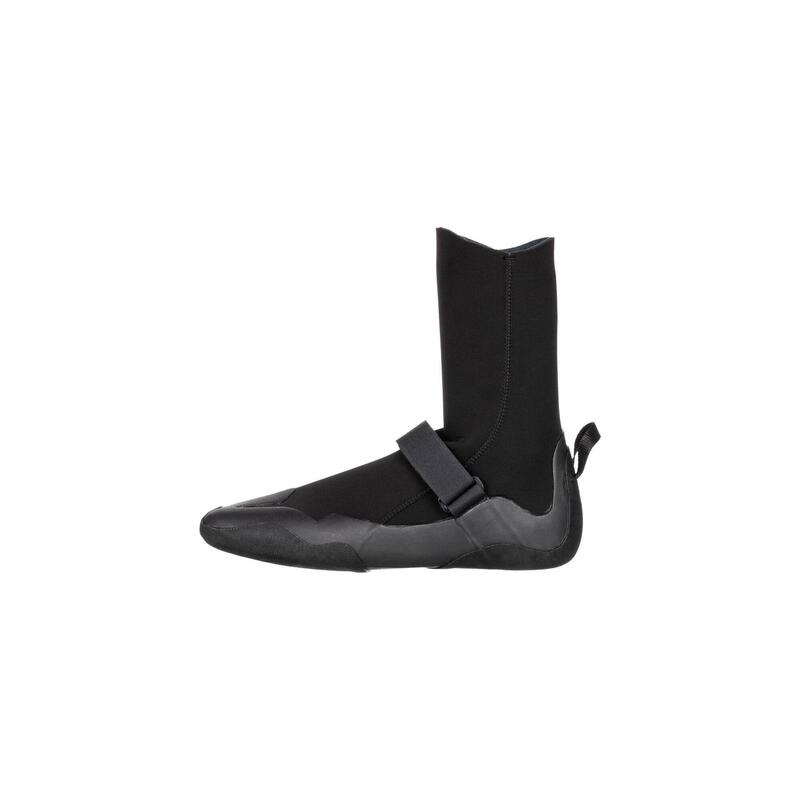 Cizme de neopren Quiksilver Ed Session 3mm neopren