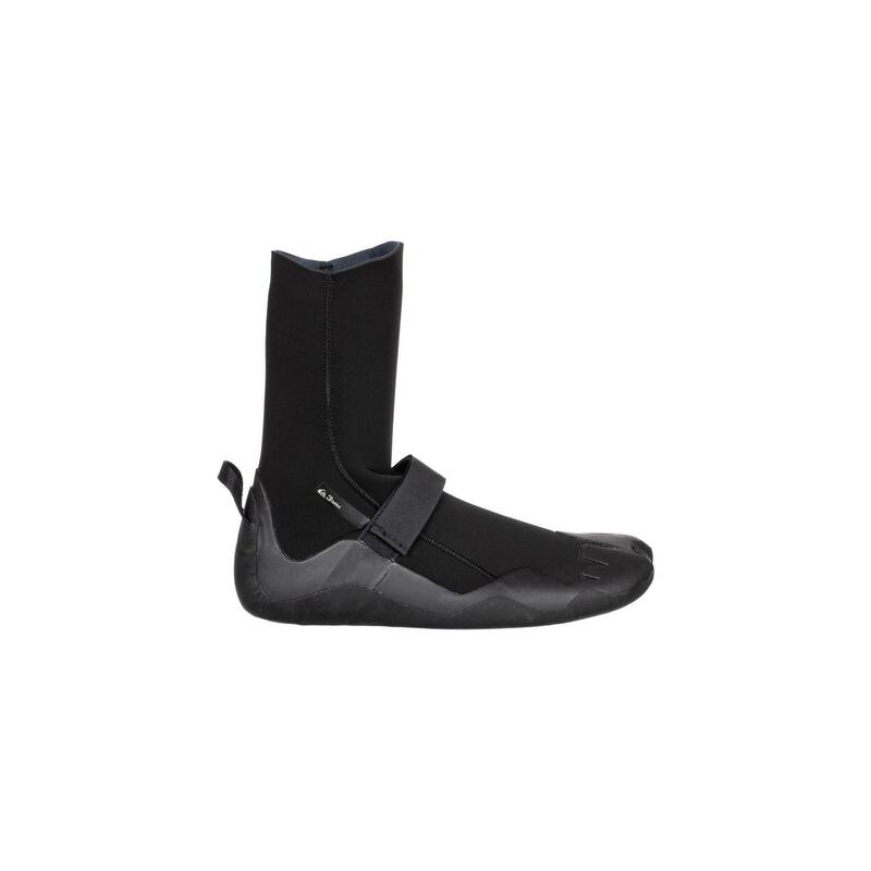 Cizme de neopren Quiksilver Ed Session 3mm neopren