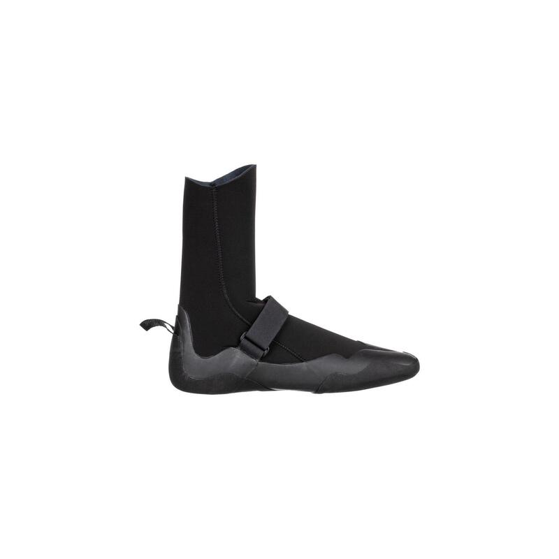 Cizme de neopren Quiksilver Ed Session 3mm neopren