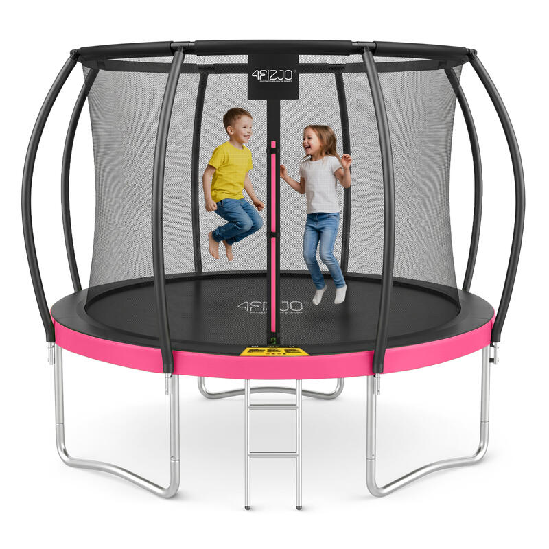 47293667-358a-4e4b-8a9c-6d83fbf2c60e_c24c1