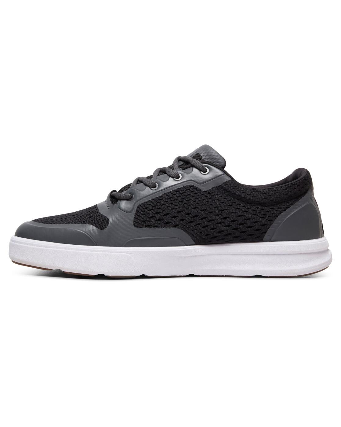 Zapatos AMPHIBIAN PLUS Multicolore Hombre 3/4