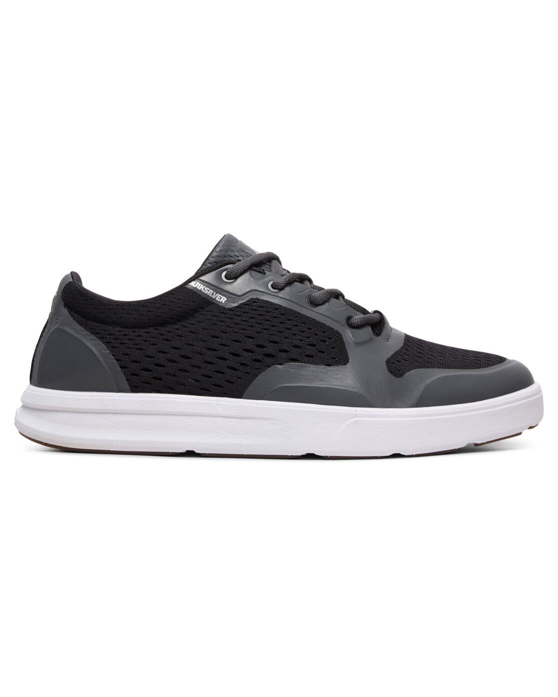 Zapatos AMPHIBIAN PLUS Multicolore Hombre 2/4
