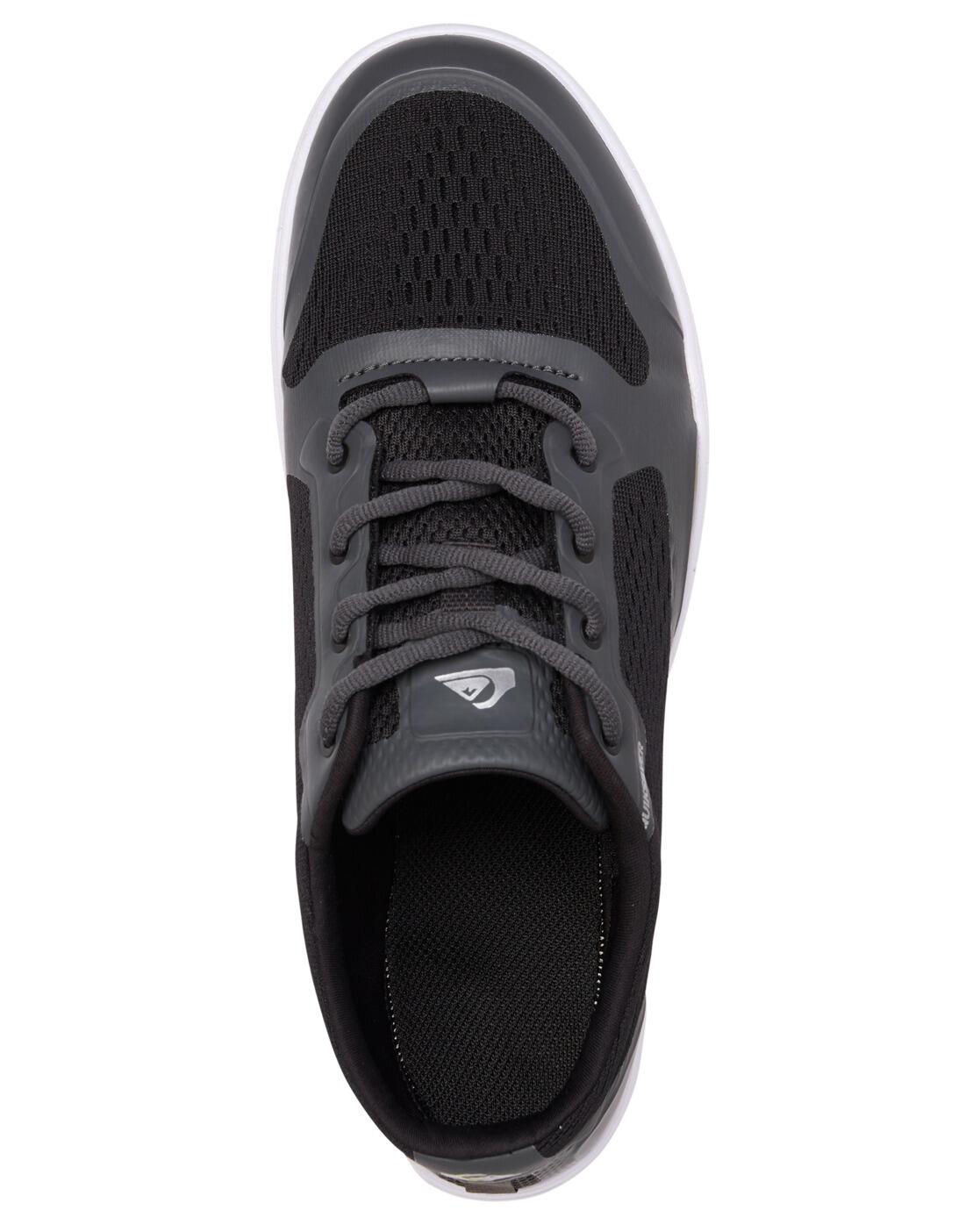 Zapatos AMPHIBIAN PLUS Multicolore Hombre 4/4