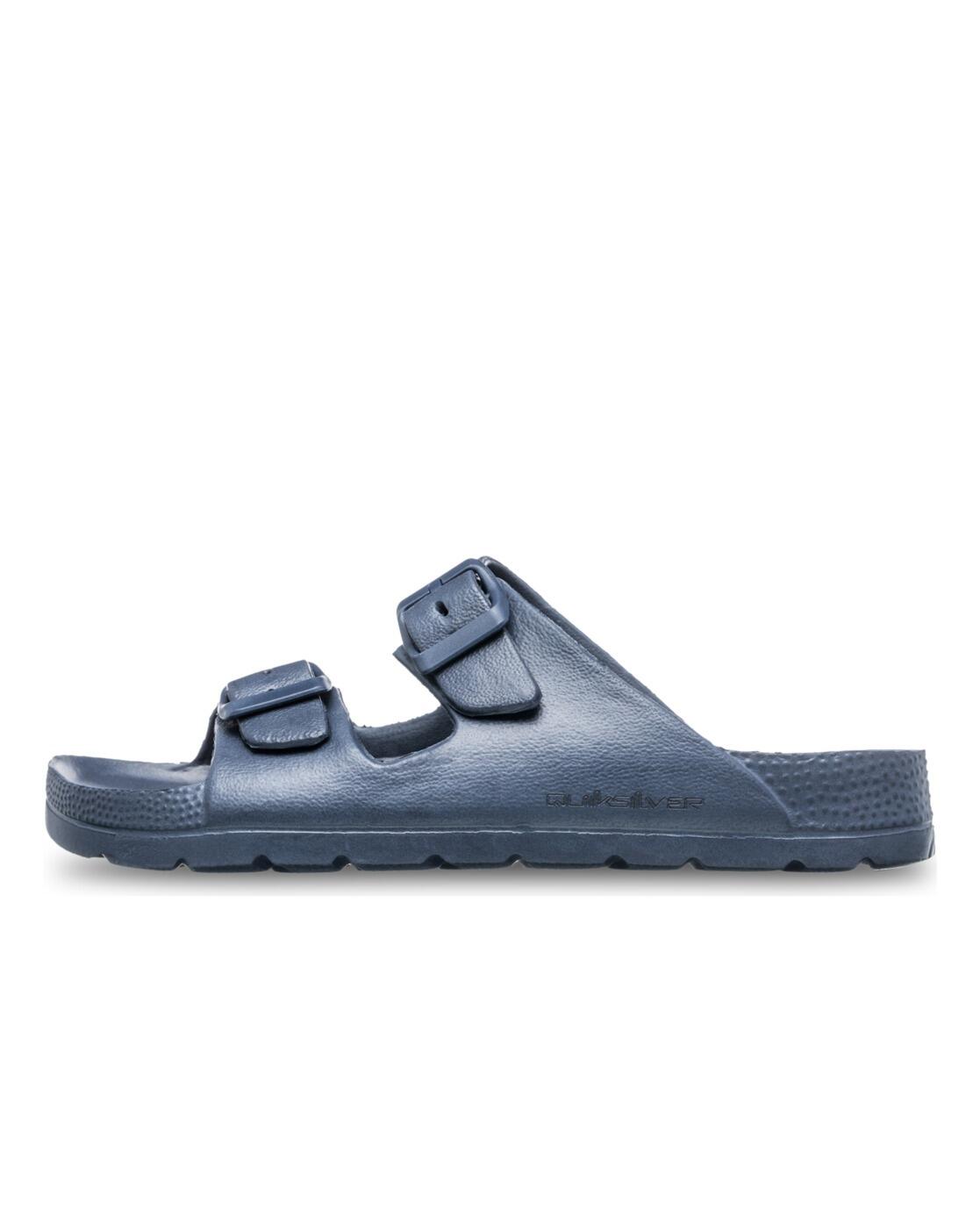 Chanclas EMBARK RF Azul Niño 2/4