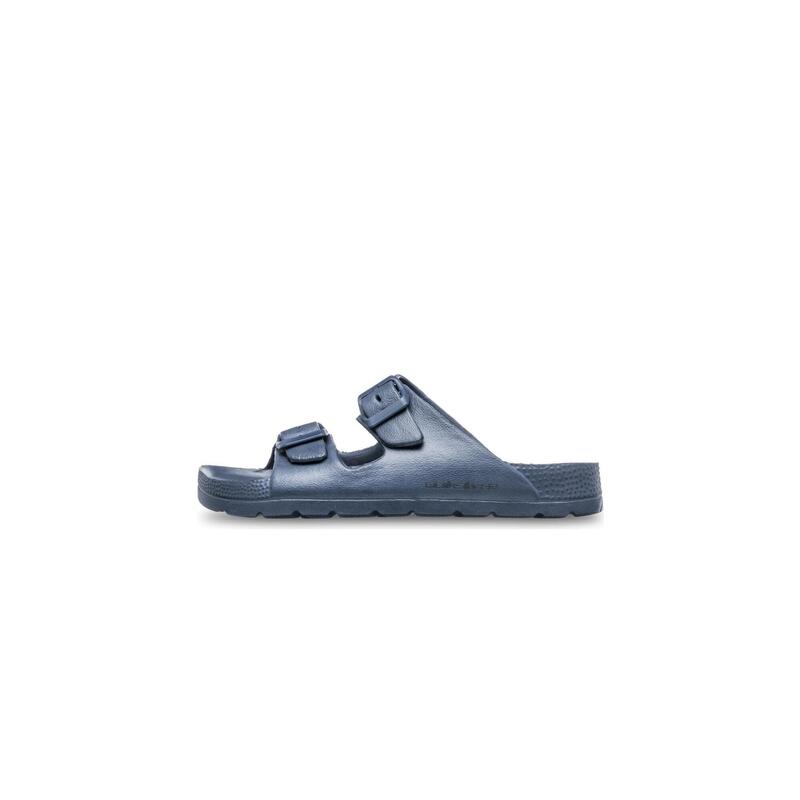 Flip-flops pentru copii Quiksilver Embark RF