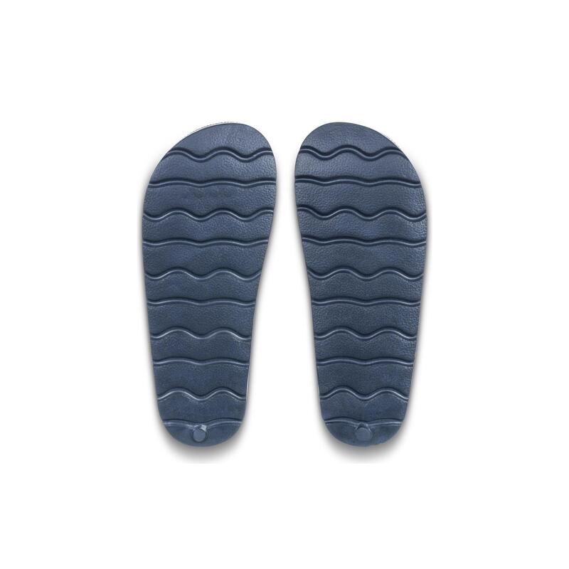 Flip-flops pentru copii Quiksilver Embark RF