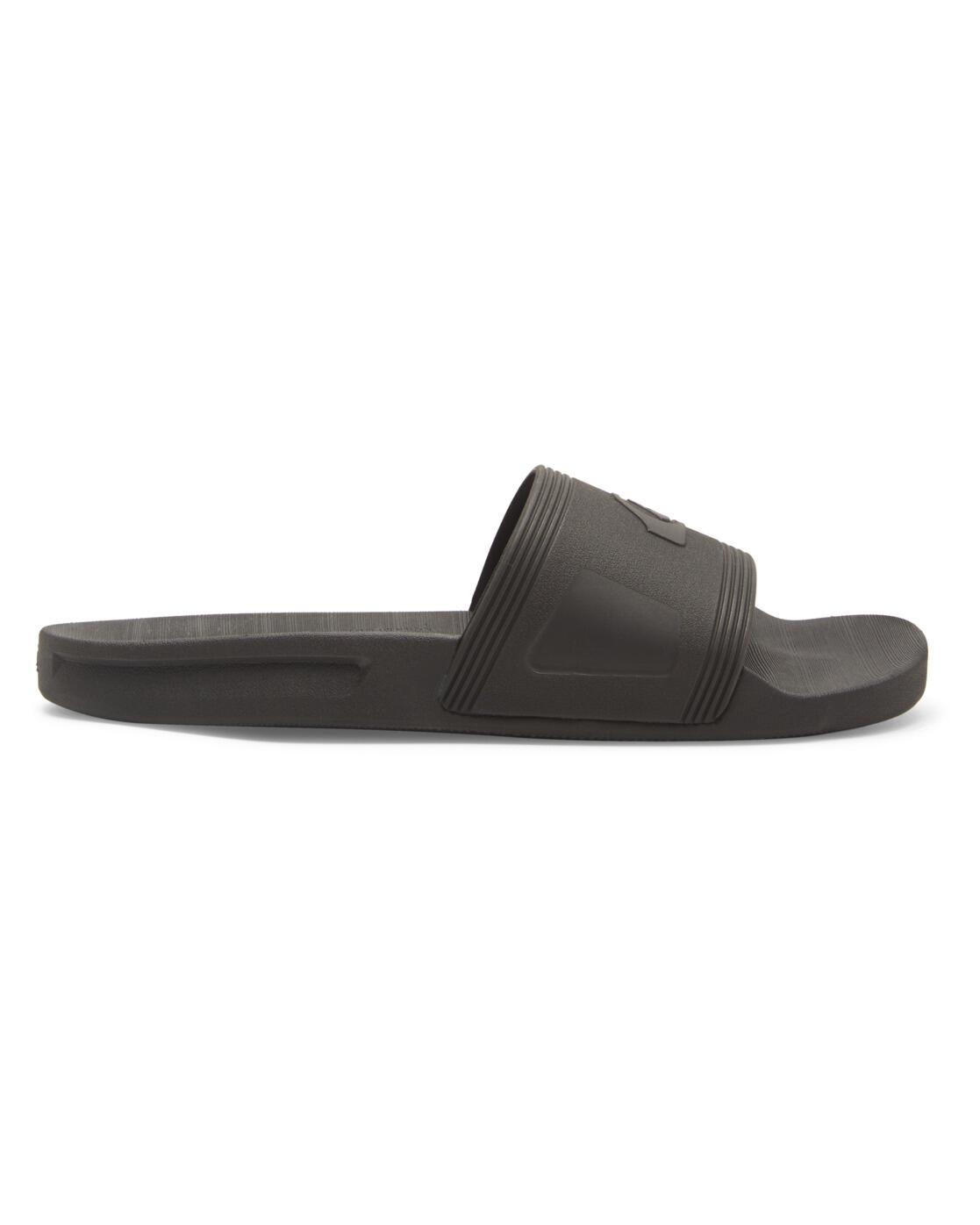 Chinelos Quiksilver modelo AQYL101381-KVJ1 para homem 2/4