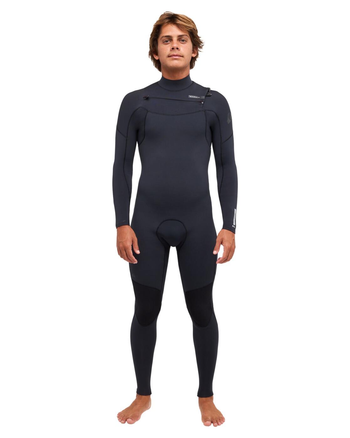 QUIKSILVER picture