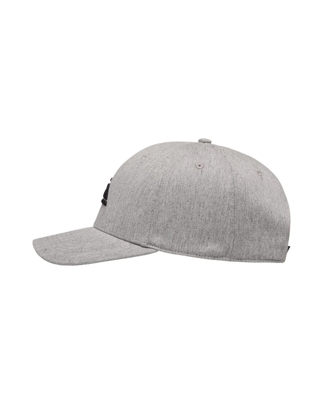 Berretto Quiksilver modello AQYHA04002-SGRH per unisex 2/5