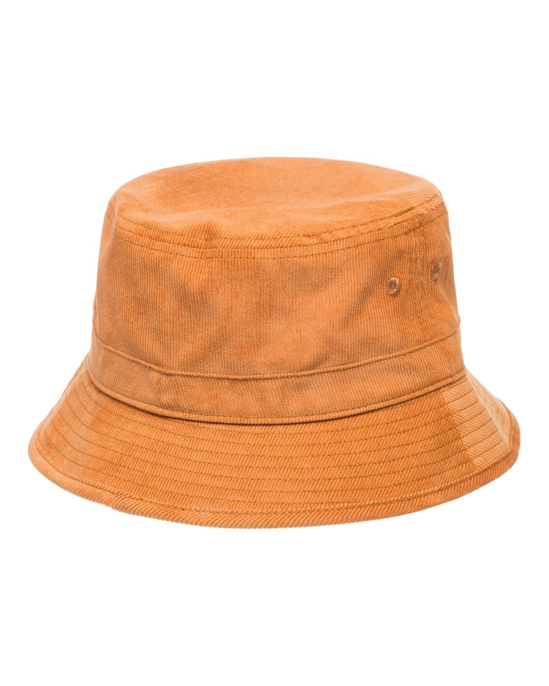 Bob CORD Marron Homme 3/3