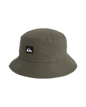 Anglerhut BUCKOLOGY Beige Herren