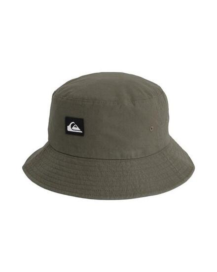 Anglerhut BUCKOLOGY Beige Herren