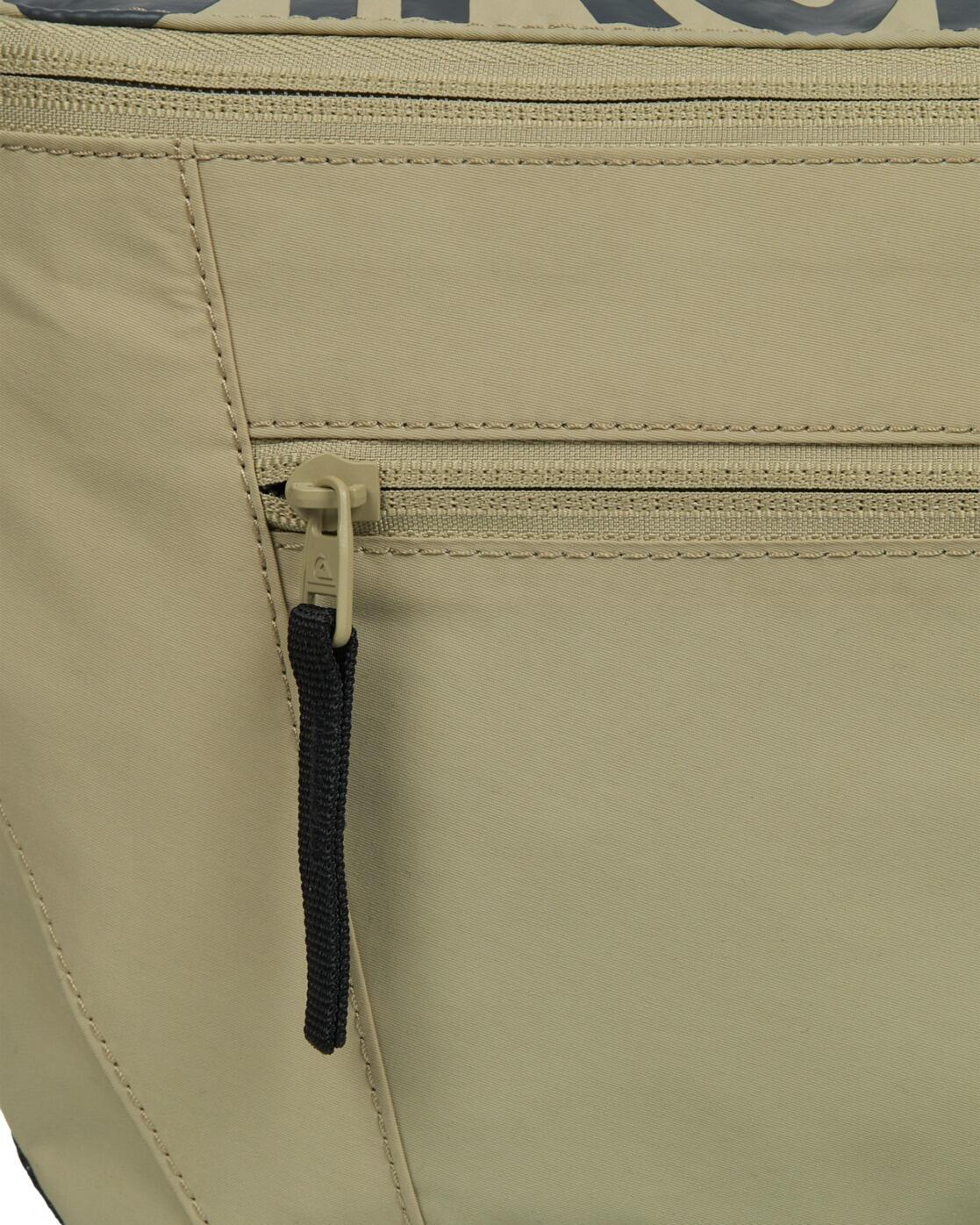 Sac à bandoulière COOLCROSS Beige Femme 3/4