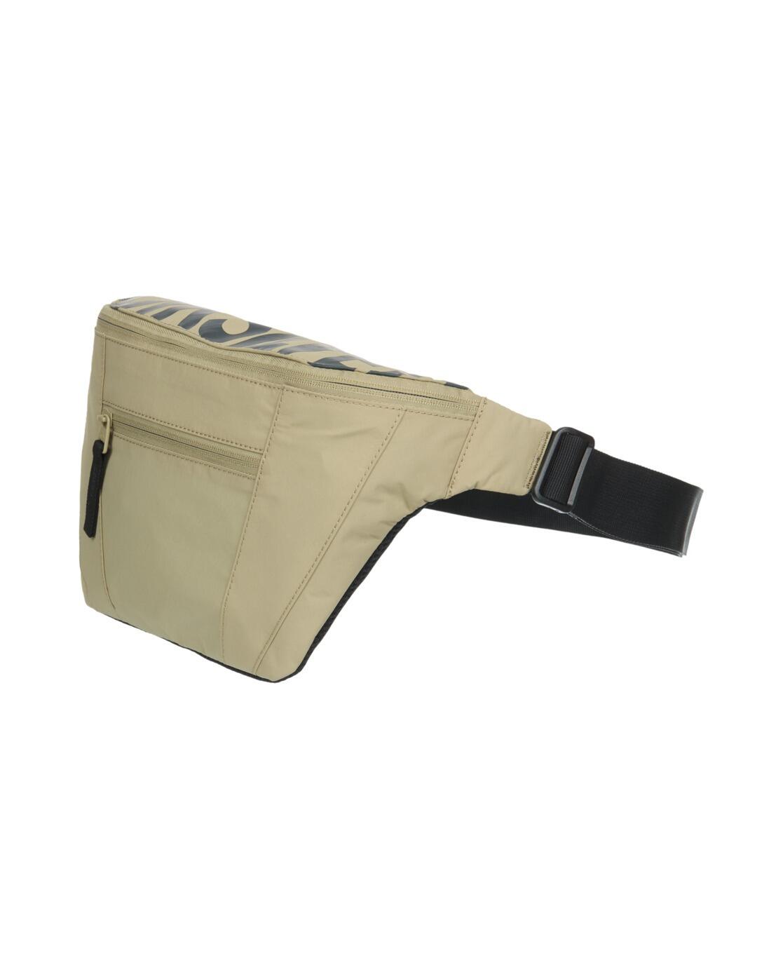 Sac à bandoulière COOLCROSS Beige Femme 2/4